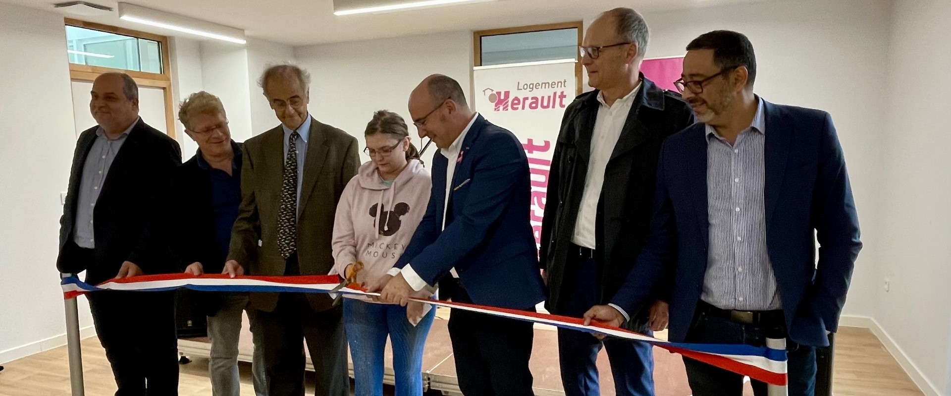 Inauguration De L extension Du Foyer De Vie Les Aramons Montpellier inauguration-de-l-extension-du-foyer-de-vie-les-aramons-montpellier