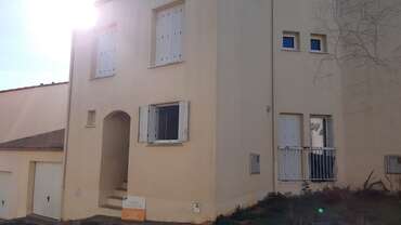 Paulhan, Sus Castel